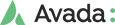 Mixtape Sandbox Logo